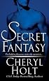 Secret Fantasy