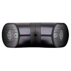 Sony Ericsson Lautsprecher MPS-100 schwarz