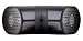 Sony Ericsson Lautsprecher MPS-100 schwarz