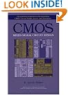 CMOS Mixed-Signal Circuit Design
