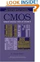 CMOS Mixed-Signal Circuit Design