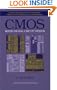 CMOS Mixed-Signal Circuit Design