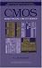 CMOS Mixed-Signal Circuit Design