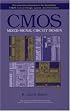 CMOS Mixed-Signal Circuit Design