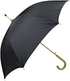 Haas-Jordan Fashion Umbrella