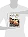Fish & Shellfish, Grilled & Smoked: 300 Foolproof Recipes for Everything from Amberjack to Whitefish, Plus Really Good Rubs, Marvelous Marinades, Sassy Sauces, and Sumptuous Sides