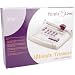 Purple Cows 12-Inch Ultimate Trimmer with Blades