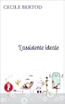 L'assistente ideale