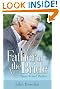 Father of the Bride: Speech and Duties