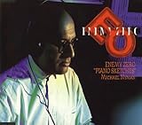 エネミーゼロ ピアノスケッチ