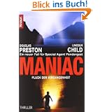 Produkt-Information