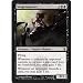 Sangromancer - Mirrodin Besieged - Rare