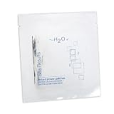 H2O Plus Sea Results Instant Power Patches 6 ea