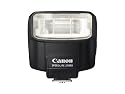 Canon Speedlite 270EX Flash Unit