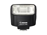 Canon Speedlite 270EX Flash Unit