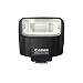 Canon Speedlite 270EX Flash Unit