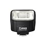Canon Speedlite 270EX Flash Unit