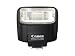 Image of Canon Speedlite 270EX Blitzgerät (Leitzahl 27)