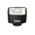 Canon Speedlite 270EX Blitzger�t