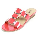 Rialto 'Dalia' Women's Sandal