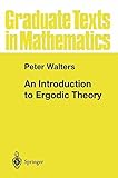 Introduction to smooth ergodic theory