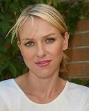 NAOMI WATTS 11X14 COLOR PHOTO