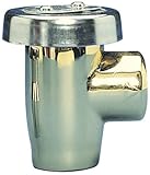 Watts Series 288AC Vacuum Breaker 1/2" (0339980)