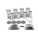 1990-1993 Acura Integra Coilover Lowering Spring 90 91 92 93 