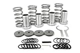 1998-2002 Honda Accord Coilover Lowering Spring 98 99 00 01 02