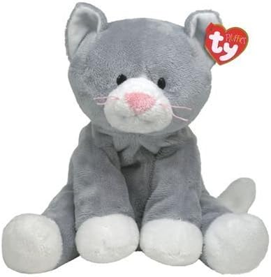 Digiality 32115 - Coax cable Sat 9 9x0.8/3.7 - 1 meter by Digiality