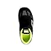 Nike Baby Boy's Revolution 3 Athletic Shoe