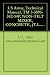 US Army, Technical Manual, TM 5-3895-342-34P, NON-TILT MIXER, CONCRETE, (T.L. SMITH MODEL 499A), (NSN 3895-00-444-1531), military manuals