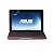 ASUS Eee