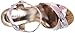 Madden Girl Women's Evonne Wedge Sandal