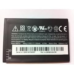 HTC Evo 4g Generic Standard Battery