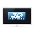 Panasonic TX-L32ET5E TV LCD