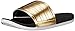 adidas Women's Adilette SC