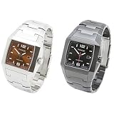 Freestyle Mens Capitan Water Proof Watch ALL COLORS Authorized Dealer Full Warranty Surf... by Freestyle