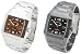 Freestyle Mens Capitan Water Proof Watch ALL COLORS Authorized Dealer Full Warranty Surf Surfing Surfers Swim Swimming Swimmers Dive Diving Divers Scuba Sale