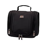 Victorinox Mobilizer NXT 5.0 Cabinet Hanging Toiletry Kit