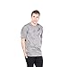 G-STAR RAW Men's Drop 1 Occotis Swims Tee in RFTO 01 Swim Jersey