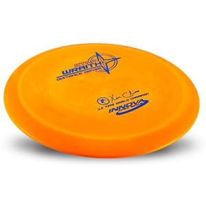 Click here to see all customer reviews now Star Wraith