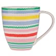Cath Kidston Mug...
