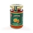 Jameson Irish Whiskey Marmalade (12 ounce)