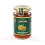 Jameson Irish Whiskey Marmalade (12 ounce)