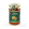 Jameson Irish Whiskey Marmalade (12 ounce)