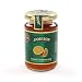 Jameson Irish Whiskey Marmalade (12 ounce)