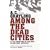 Among the Dead Cities: Is the Targeting of Civilians in War Ever Justified?