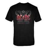 Black Ice (T-Shirt Gr&ouml;&szlig;e l)