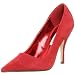 Steve Madden Women's Arouse Pump